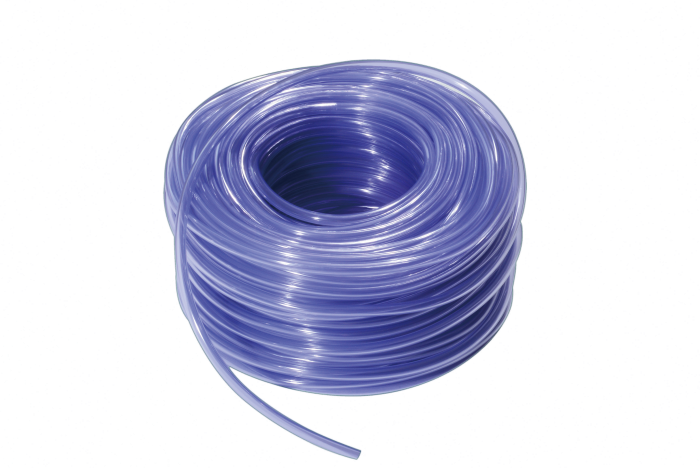 3/8 '' Swim Hot Tub Spa Pipe