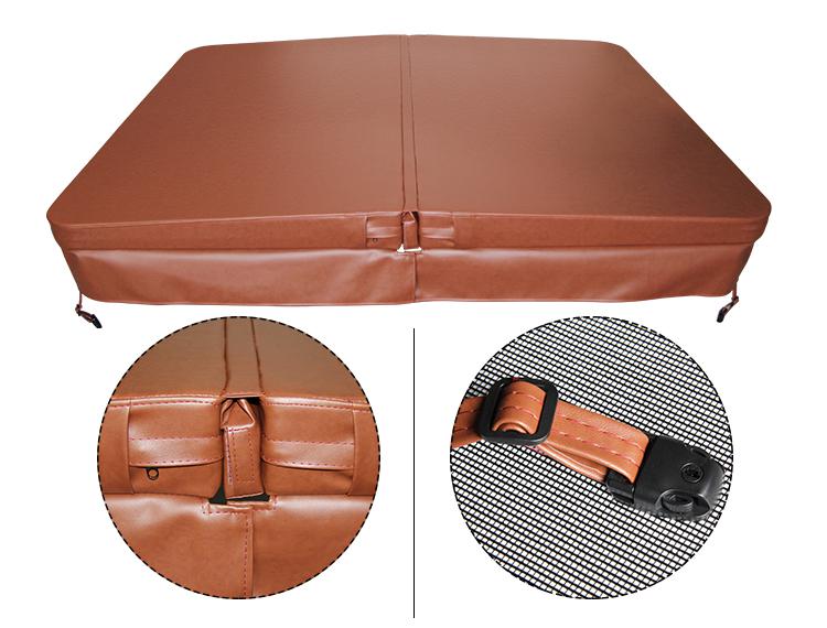 spa cover straps.jpg