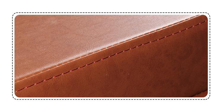 spa cover seam.jpg