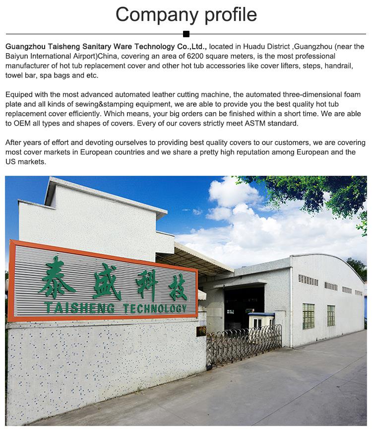 TAISHENG.jpg