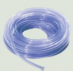 PVC hose.png