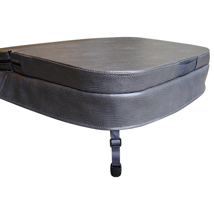 Spa cover Spa cover