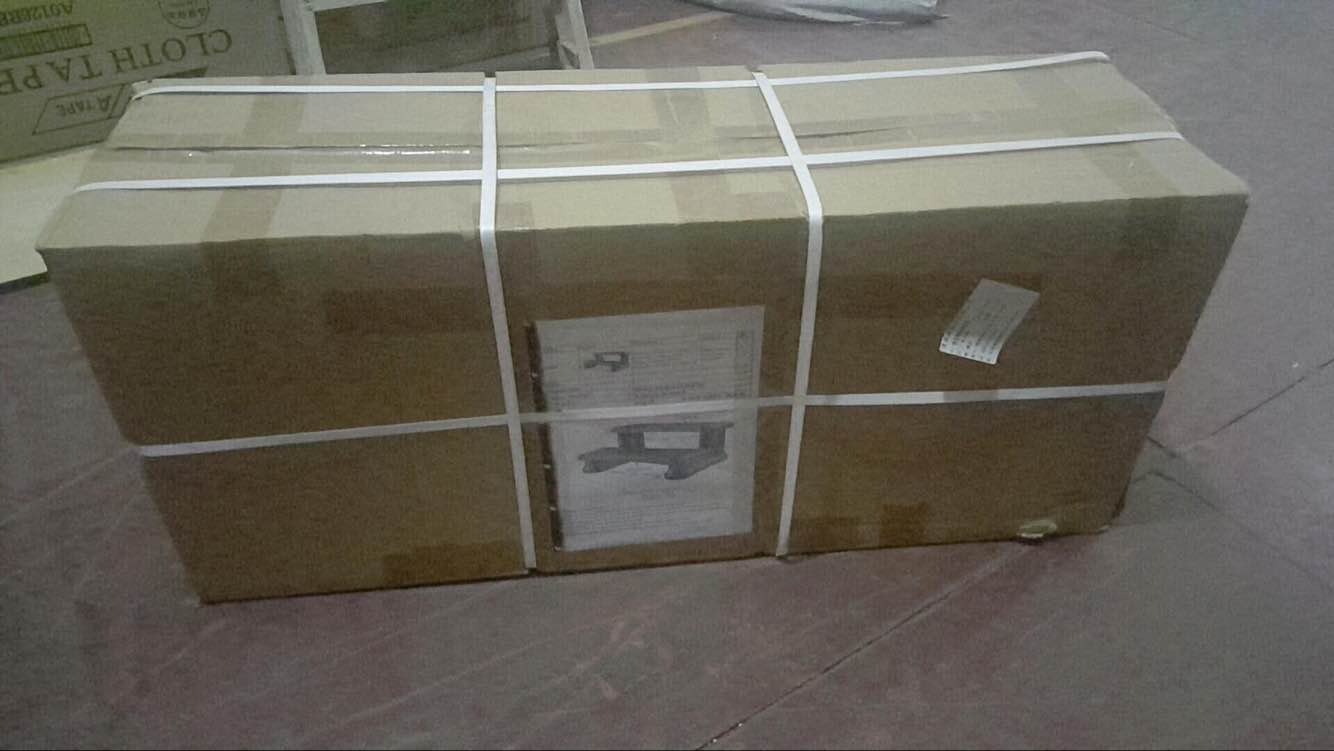 外 箱 尺寸: 973042cm 外箱尺寸:973042cm