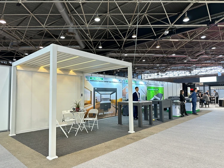 piscine-france-pergola-show