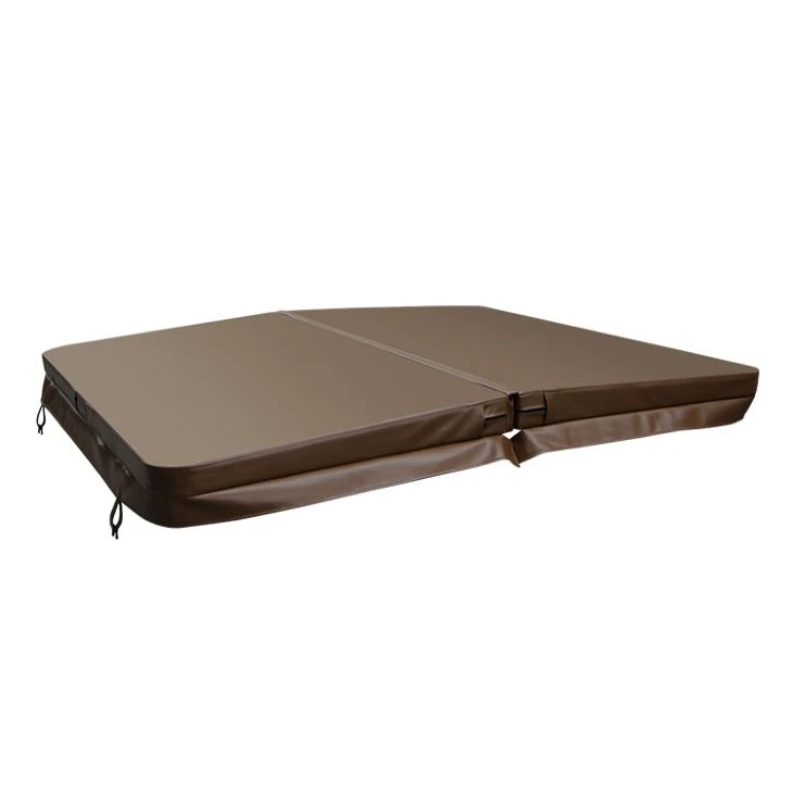 Affordable Spa Covers