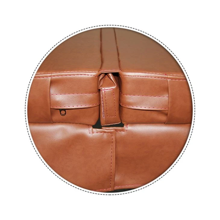 Affordable Spa Covers