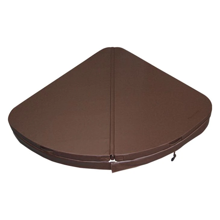 Discount Hot Tub Covers