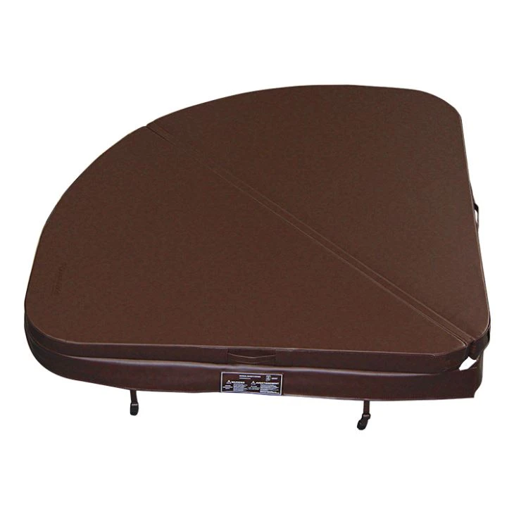 Discount Hot Tub Covers