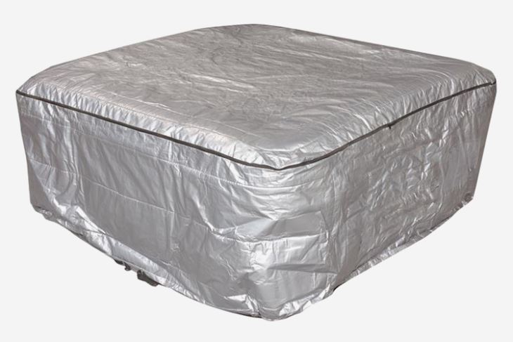 Hot Tub Protection Poki