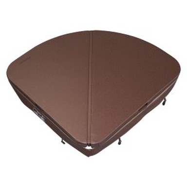 Afsláttur Hot Tub Covers