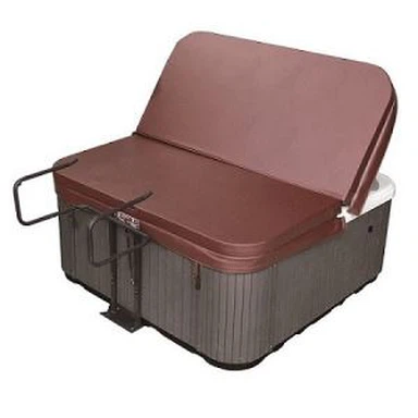 Easy lyftu spa hlíf