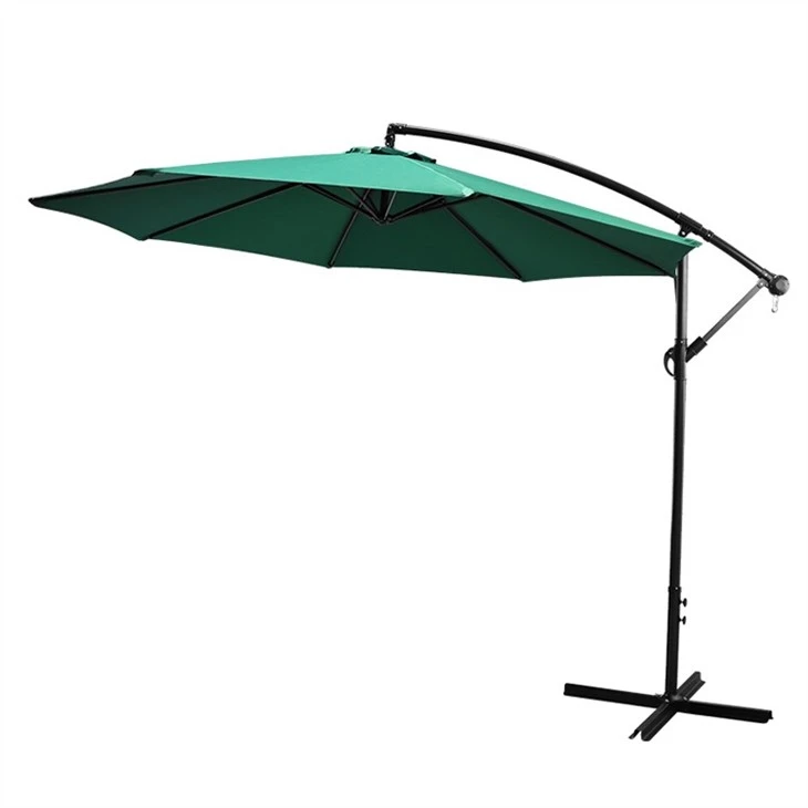 Aluminum-luxury-patio-parasol