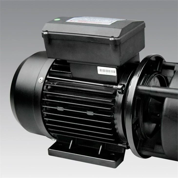 Whirlpool SPA Bath Pump LX Spa Pumps