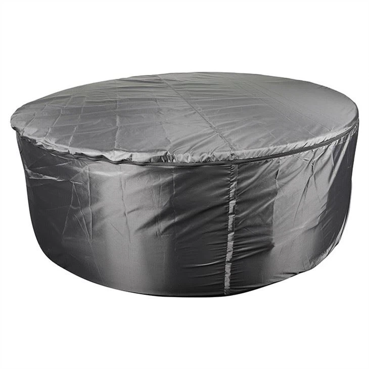 Spa Anti-UV Protector